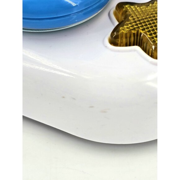 LeapFrog Learning Friends 100 Words Book Green - Picture 13 of 15